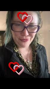 Kristin Carolyn Galli