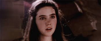 Sweet Dreams to Stardom