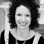 Report Back from Market!