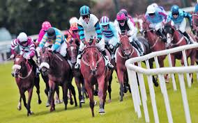 Extreme balancer 3 is an adventurous game in which you have to balance the ball and reach to the boat by escaping the traps. Extreme Horse Riding Racing Adventure For Android Apk Download