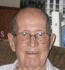 William F. Wilkins, Jr. Obituary May 4, 2007