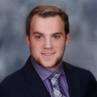 Jason Noggle Email & Phone Number