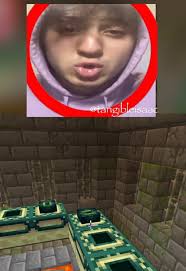 Literature Club Album: Cooking Beats