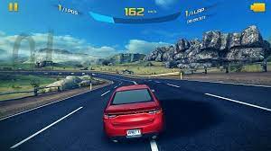 Airborne werden sie die spektakulärsten fahrzeuge der welt . Download The Windows 8 10 Racing Game Asphalt 8 Airborne For Free