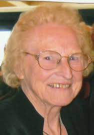 Obituaries — Arimathea Funeral Cooperative