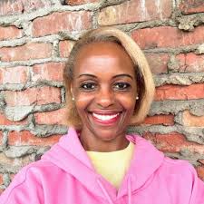 weekendreads #bookinasentence