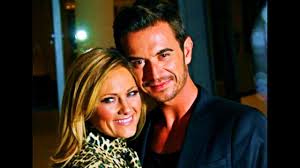 Mittlerweile ist sie eine der erfolgreichsten sängerinnen deutschlands. Helene Fischer Husband Florian Silbereisen Youtube