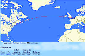 Is Long Haul Lcc Viable Part 3 Leeham News And Analysis