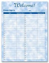 Image result for Patient Signout