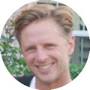 Profile Picture of Jimmy Messer - Manhattan Beach Youth Councilon Google
