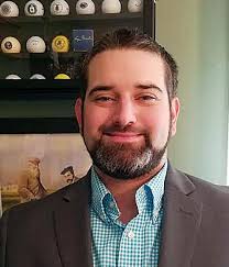 In Memoriam: Eugene “Gene” Bowie Roberts, Jr.