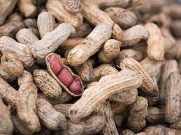 Do Peanuts Go Bad: How To Extend Its Shelf Life?