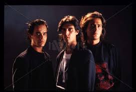 Sos ojos de sa jana, a sa zente, a deus piachende. Andrea Parodi E I Tazenda Europe And Sardinia Blog