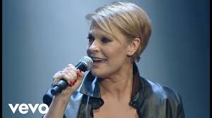 4 martie 1942 (78 de ani) belgrad, teritoriul comandantului militar în serbia. Zoran Pozitiv Gondolatok Irasok Idezetek