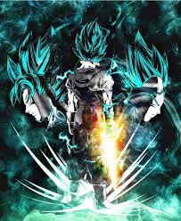 Dragon Ball Super Imagenes Y Fondos De Pantalla Mega Galeria Fondos De Pantalla Dragones Personajes De Dragon Ball Dragon Ball