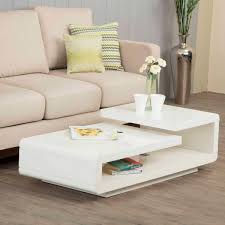 This unit can be further customized by our interior designers. Home Centre Melange New Centre Table Amazon In Electronics