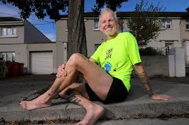 ジュニアアイドル 個人撮影