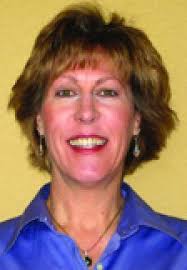 Reising Karen Obituary (2014)