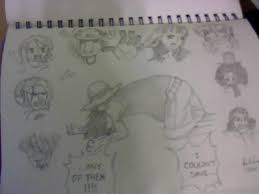One piece fanart one piece anime one piece crew the pirate king one peace me me me anime cartoon art eye candy fan art. One Piece Sad Moment By Daniella1127 On Deviantart