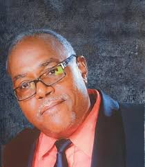 John Hockaday, Sr. Obituary