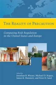James is related to james e rogers and james d rogers as well as 3 additional people. The Reality Of Precaution Von Jonathan B Wiener Isbn 978 1 933115 85 6 Fachbuch Online Kaufen Lehmanns De