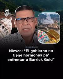 Don cuningo