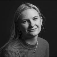 80+ "Kipping" profiles