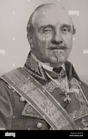 Government odonnell hi-res stock photography and images