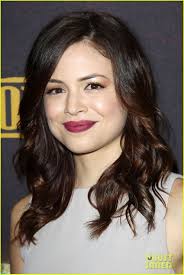 Cornish HD wallpapers