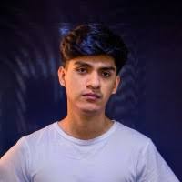 4900+ perfiles de «Smith»