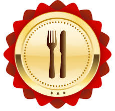 Sell phantom gourmet gift cards at our website. Awards For Great Food And Drink In Portsmouth Nh