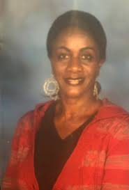 Happy birthday to #Wallaby, Tetera Faulkner! 🎉🎈