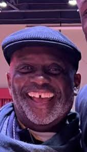 In Memoriam: Alfonso Estes III