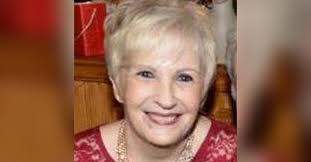 Vicky L. Carter-Metzcher Obituary