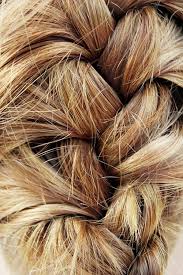 Tokyo Bleep Long Hair Styles Hair Styles Hair Envy