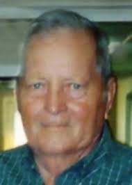 Albert "Abe" Neubauer