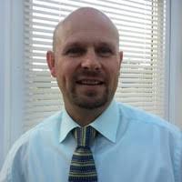 Stephen CARDEN-SMITH