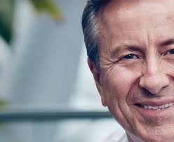 QSR #289 March 2022 by WTWH Media LLC