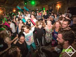 596 x 399 png 494 кб. What Daybreaker Morning Sober Dance Rave Party Is Like