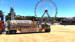 Schedule for the concerts in paso robles is revised constantly. California Mid State Fair To Return This Summer In Paso Robles Abc30 Fresno
