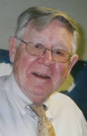 Daniel Jesse Mays Obituary June 9, 2015