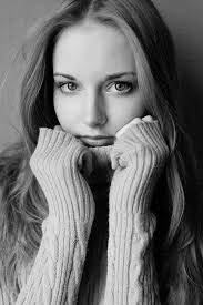 Beautiful Woman Beautiful Love Black And White Photography Lovely Faces Soulful Eyes Pretty Girl Portraiture Hair Impressive Stunning Beautiful Model Vibrant Portrait Girl Portrait Black And White Portraits