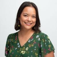 Deborah Meister, PCC Coach