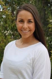 Helen Harrod's Instagram, Twitter & Facebook