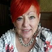 Bonnette Family Obituaries