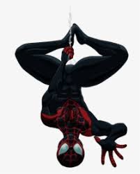 Discover and share the best gifs on tenor. Miles Morales Png Spiderman Miles Morales Png Transparent Png Transparent Png Image Pngitem
