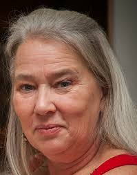 Contributions to the tribute of Heather Lynn Norton