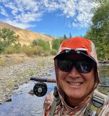 THE NEWSLETTER FEBRUARY 2023 February Reminders: