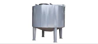 Hcl Naclo Storage Dosing Tanks Carbon Steel Tank Lined Lldpe Corrosion Resistance Sodium Hypochlorite Hydrochloric Acid Vertical 5 50kl Measuring