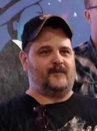 David "Bubba" Ethington, Jr. Obituary